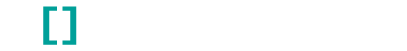 Logo Wolkenmacher